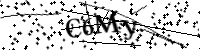 Type de letter hieronder