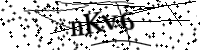 Type de letter hieronder