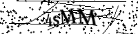 Type de letter hieronder
