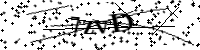 Type de letter hieronder