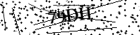 Type de letter hieronder