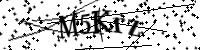 Type de letter hieronder