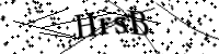 Type de letter hieronder