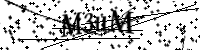 Type de letter hieronder