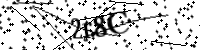 Type de letter hieronder