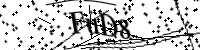 Type de letter hieronder