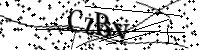 Type de letter hieronder
