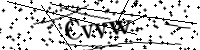 Type de letter hieronder