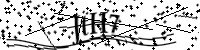 Type de letter hieronder