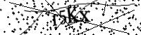 Type de letter hieronder