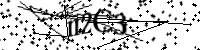 Type de letter hieronder