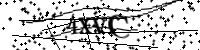 Type de letter hieronder