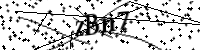 Type de letter hieronder