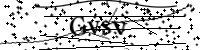 Type de letter hieronder