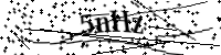 Type de letter hieronder