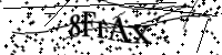 Type de letter hieronder