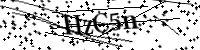Type de letter hieronder