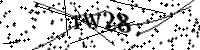 Type de letter hieronder