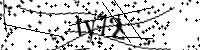 Type de letter hieronder