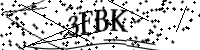 Type de letter hieronder