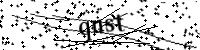 Type de letter hieronder