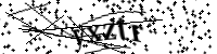 Type de letter hieronder