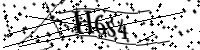 Type de letter hieronder