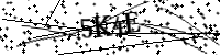 Type de letter hieronder