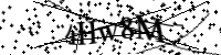 Type de letter hieronder