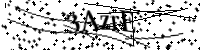 Type de letter hieronder