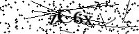 Type de letter hieronder