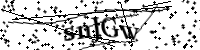 Type de letter hieronder