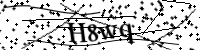 Type de letter hieronder