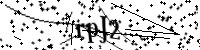 Type de letter hieronder