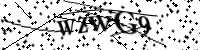 Type de letter hieronder