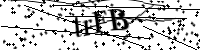 Type de letter hieronder