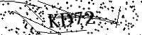 Type de letter hieronder
