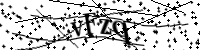 Type de letter hieronder