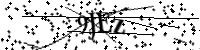 Type de letter hieronder