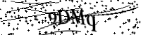 Type de letter hieronder