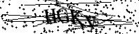 Type de letter hieronder