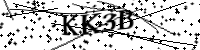 Type de letter hieronder