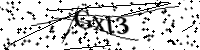 Type de letter hieronder