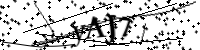 Type de letter hieronder