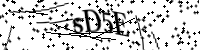 Type de letter hieronder