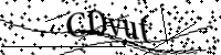 Type de letter hieronder