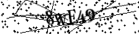 Type de letter hieronder