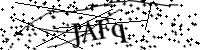 Type de letter hieronder