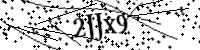 Type de letter hieronder