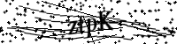 Type de letter hieronder